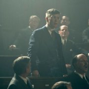 Peaky Blinders - galeria zdjęć - filmweb