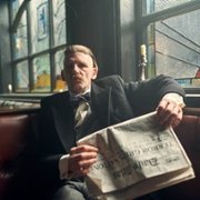 Peaky Blinders - galeria zdjęć - filmweb