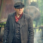 Peaky Blinders - galeria zdjęć - filmweb