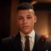 Peaky Blinders - galeria zdjęć - filmweb