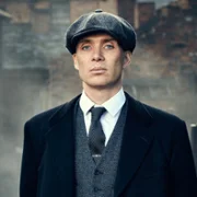 Peaky Blinders - galeria zdjęć - filmweb