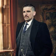 Peaky Blinders - galeria zdjęć - filmweb