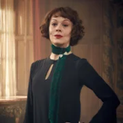 Peaky Blinders - galeria zdjęć - filmweb