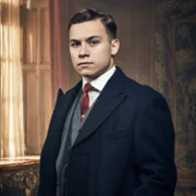 Peaky Blinders - galeria zdjęć - filmweb