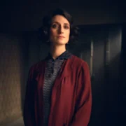 Peaky Blinders - galeria zdjęć - filmweb