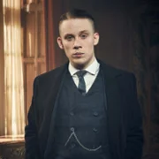 Peaky Blinders - galeria zdjęć - filmweb
