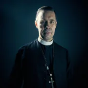 Peaky Blinders - galeria zdjęć - filmweb