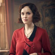 Peaky Blinders - galeria zdjęć - filmweb