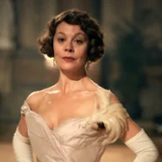 Peaky Blinders - galeria zdjęć - filmweb