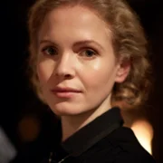 Peaky Blinders - galeria zdjęć - filmweb