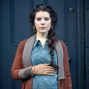 Peaky Blinders - galeria zdjęć - filmweb