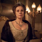 Peaky Blinders - galeria zdjęć - filmweb