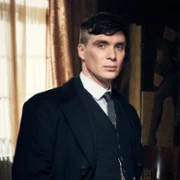 Peaky Blinders - galeria zdjęć - filmweb