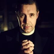 Peaky Blinders - galeria zdjęć - filmweb