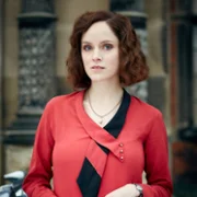 Peaky Blinders - galeria zdjęć - filmweb