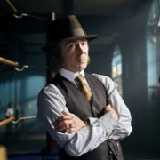 Peaky Blinders - galeria zdjęć - filmweb