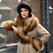 Peaky Blinders - galeria zdjęć - filmweb