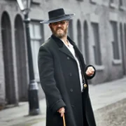 Peaky Blinders - galeria zdjęć - filmweb