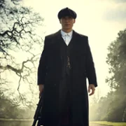 Peaky Blinders - galeria zdjęć - filmweb