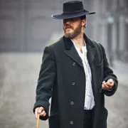 Peaky Blinders - galeria zdjęć - filmweb