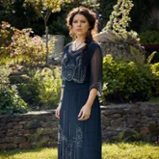 Peaky Blinders - galeria zdjęć - filmweb