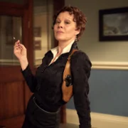 Peaky Blinders - galeria zdjęć - filmweb