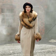 Peaky Blinders - galeria zdjęć - filmweb