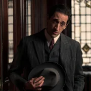 Peaky Blinders - galeria zdjęć - filmweb