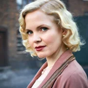 Peaky Blinders - galeria zdjęć - filmweb