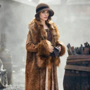 Peaky Blinders - galeria zdjęć - filmweb