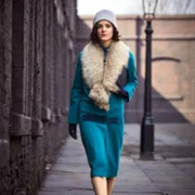 Peaky Blinders - galeria zdjęć - filmweb