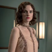 Peaky Blinders - galeria zdjęć - filmweb