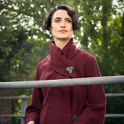 Peaky Blinders - galeria zdjęć - filmweb