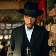 Peaky Blinders - galeria zdjęć - filmweb