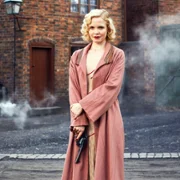 Peaky Blinders - galeria zdjęć - filmweb