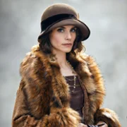 Peaky Blinders - galeria zdjęć - filmweb