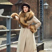 Peaky Blinders - galeria zdjęć - filmweb