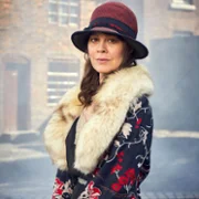 Peaky Blinders - galeria zdjęć - filmweb