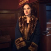 Peaky Blinders - galeria zdjęć - filmweb