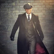 Peaky Blinders - galeria zdjęć - filmweb