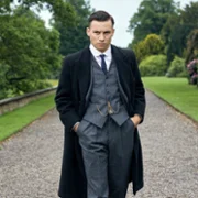 Peaky Blinders - galeria zdjęć - filmweb