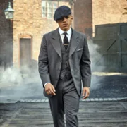 Peaky Blinders - galeria zdjęć - filmweb