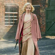 Peaky Blinders - galeria zdjęć - filmweb