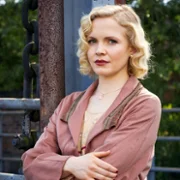 Peaky Blinders - galeria zdjęć - filmweb