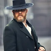 Peaky Blinders - galeria zdjęć - filmweb