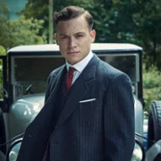 Peaky Blinders - galeria zdjęć - filmweb