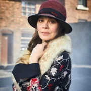 Peaky Blinders - galeria zdjęć - filmweb