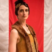 Peaky Blinders - galeria zdjęć - filmweb