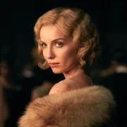 Peaky Blinders - galeria zdjęć - filmweb