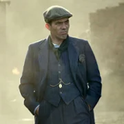 Peaky Blinders - galeria zdjęć - filmweb